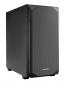 Preview: be quiet! Pure Base 500 Black