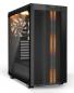 Preview: be quiet! Pure Base 500DX Black
