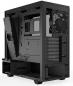 Preview: be quiet! Pure Base 500DX Black
