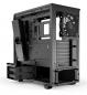 Preview: be quiet! Pure Base 500 Black Window