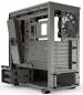 Preview: be quiet! Pure Base 500 Gray
