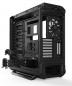 Preview: be quiet! Silent Base 802 Window Black