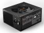 Preview: be quiet! 1000 Watt Straight Power 12