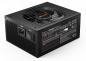 Preview: be quiet! 1200 Watt Straight Power 12