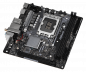 Preview: ASRock H610M-ITX/ac