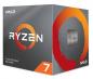 Preview: JZ Bundle mit AMD B550 Chipsatz