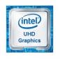 Preview: JZ Computer mit Intel H670 Chipsatz