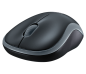 Preview: Logitech M185 Wireless Maus