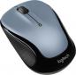 Preview: Logitech M325s Wireless Maus