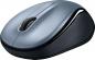Preview: Logitech M325s Wireless Maus