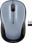 Preview: Logitech M325s Wireless Maus