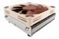 Preview: Noctua NH-L9i