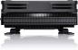 Preview: Noctua NH-L9i-17xx chromax.black
