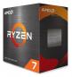 Preview: AMD Ryzen 7 5800X