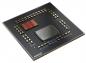 Preview: AMD Ryzen 7 5800X3D