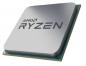 Preview: AMD Ryzen 9 5950X