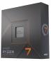 Preview: AMD Ryzen 7 7700X
