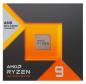 Preview: AMD Ryzen 9 7900X3D