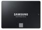 Preview: Samsung 870 Evo 1TB