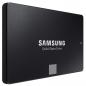 Preview: Samsung 870 Evo 500GB