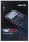 Preview: Samsung 980 Pro M.2 2TB