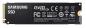 Preview: Samsung 980 Pro M.2 2TB