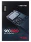 Preview: Samsung 980 Pro M.2 500GB