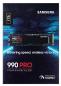 Preview: Samsung 990 Pro M.2 1TB