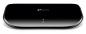 Preview: TP-Link SG1005D 5 Port Giga Switch