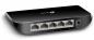 Preview: TP-Link SG1005D 5 Port Giga Switch