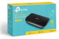 Preview: TP-Link SG1008D 8 Port Giga Switch