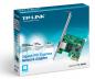 Preview: TP-Link TG-3468 PCIe Netzwerkkarte
