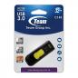 Preview: TeamGroup C145 USB3.1 Stick 32 GB