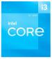 Preview: Intel Core i3-12100