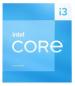 Preview: Intel Core i3-13100