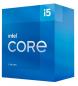 Preview: Intel Core i5-11400