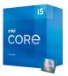 Preview: Intel Core i5-11400