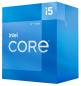 Preview: Intel Core i5-12400