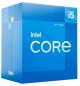 Preview: Intel Core i5-12500