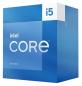 Preview: Intel Core i5-13500