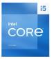 Preview: Intel Core i5-13500