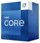 Preview: Intel Core i7-13700