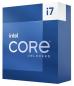 Preview: Intel Core i7-14700K