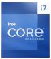 Preview: Intel Core i7-14700K