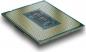 Preview: Intel Core i7-13700K