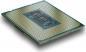Preview: Intel Core i9-14900K