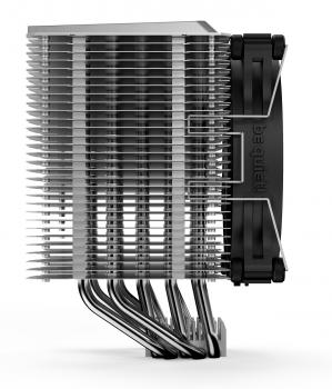 be quiet! Shadow Rock 3