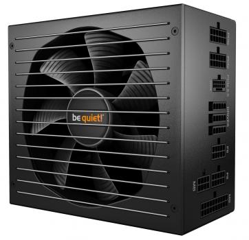 be quiet! 850 Watt Straight Power 12
