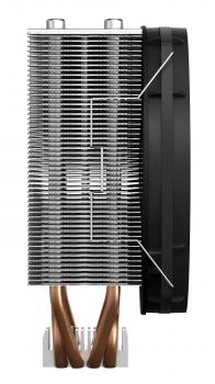 be quiet! Shadow Slim 2