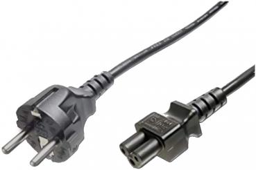 DeskMini Stromkabel 2.0m